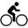 Alles &uuml;ber E-Bikes, Fahrr&auml;der und Co