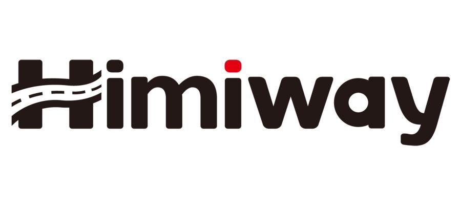 Bild 1 zum Beitrag mit dem Thema: Himiway E-Bike
