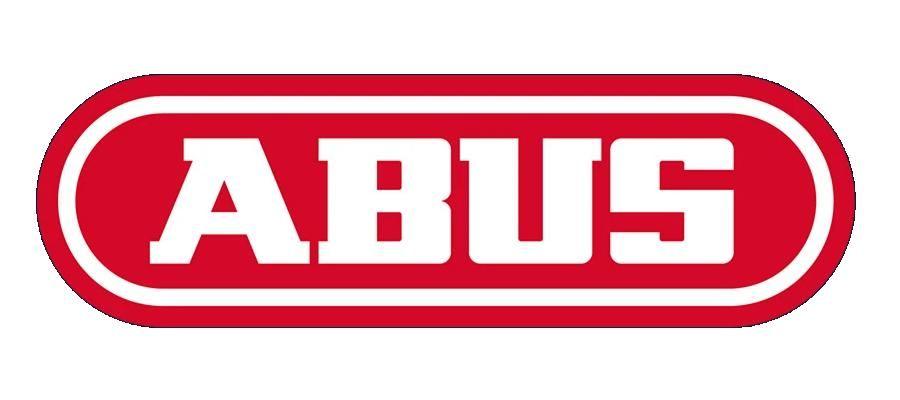 Bild 1 zum Beitrag mit dem Thema: Abus Fahrradschloss