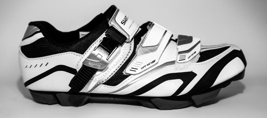 Bild 1 zum Beitrag mit dem Thema: MTB Schuhe Herren