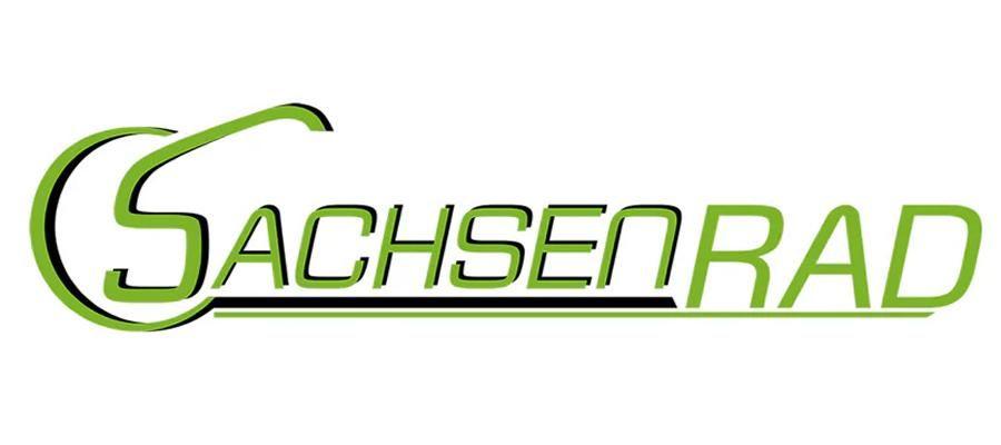 Bild 1 zum Beitrag mit dem Thema: Sachsenrad E-Bike Test