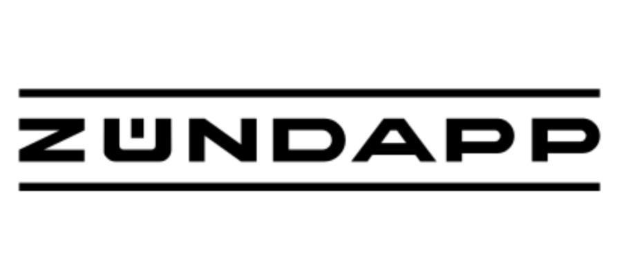 Bild 1 zum Beitrag mit dem Thema: Zündapp E-Bike Test