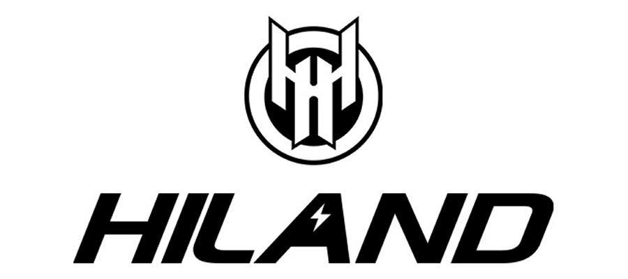 Bild 1 zum Beitrag mit dem Thema: Hiland E-Bike Test