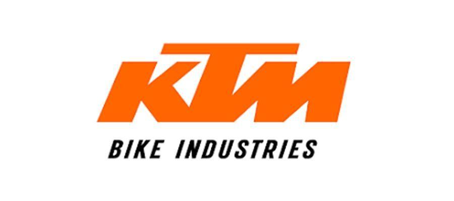 Bild 1 zum Beitrag mit dem Thema: KTM Fahrrad GMBH