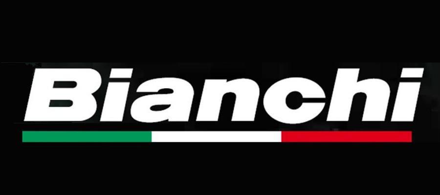 Bild 1 zum Beitrag mit dem Thema: Bianchi Bikes