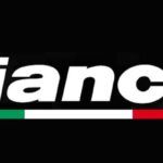 Bild 1 zum Beitrag mit dem Thema: Bianchi Bikes