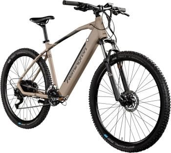 Bild 2 zum Beitrag mit dem Thema: Remington XR01 E Bike Mountainbike 29 Zoll