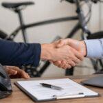 Bild 1 zum Beitrag mit dem Thema: Bike Leasing, Jobrad usw. - Wie funktionieren diese Modelle?